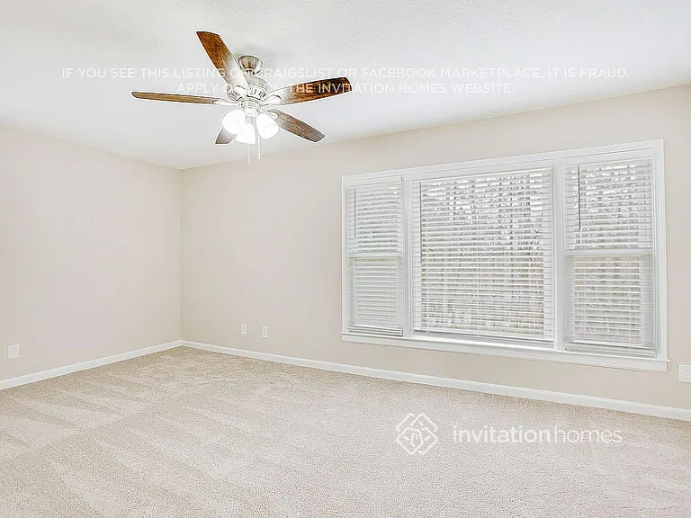 1851 Birch Ct SW — Photo 16