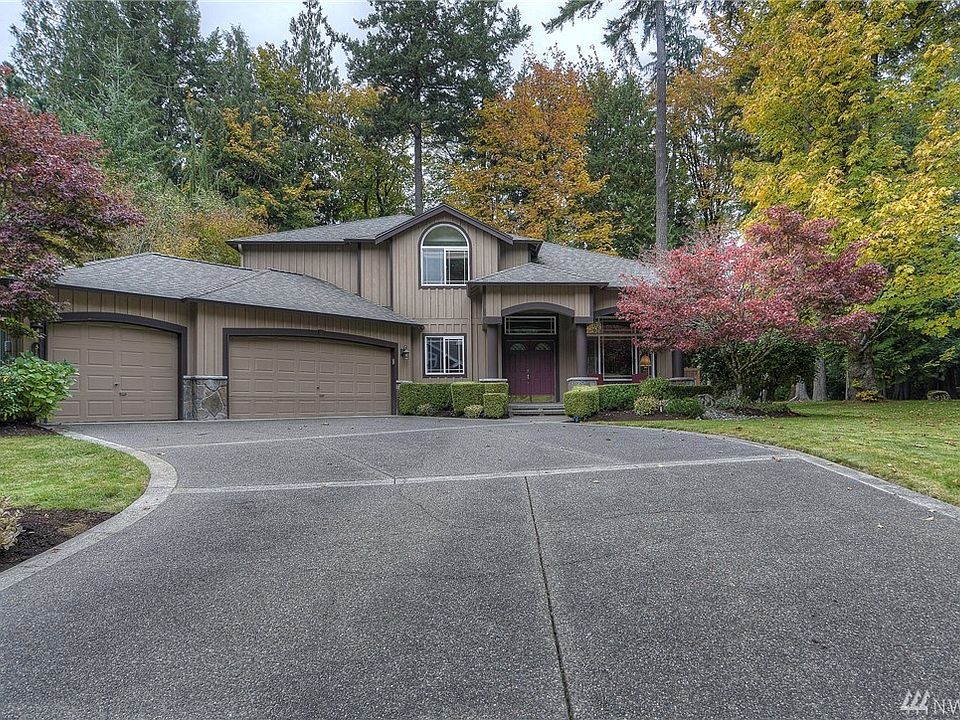 1st image of 3102 Cedrona Dr NW