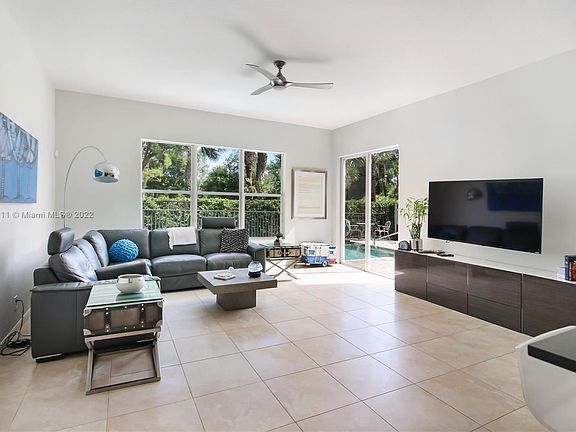 207 Isle Verde Way, Palm Beach Gardens, FL 33418 | Zillow