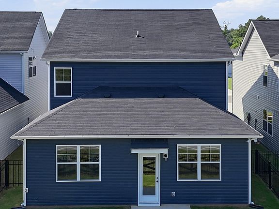 5th image of 7618 Nightingale Ct