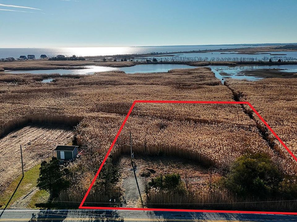1st image of 2806 Kitts Hummock Rd