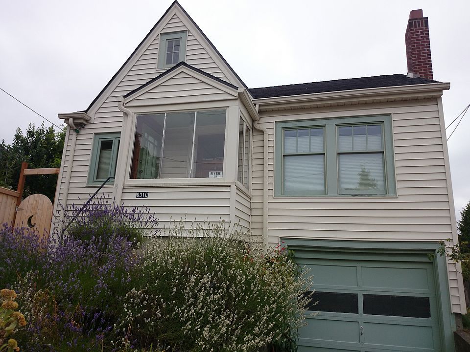 2nd image of 6310 9th Ave NW
