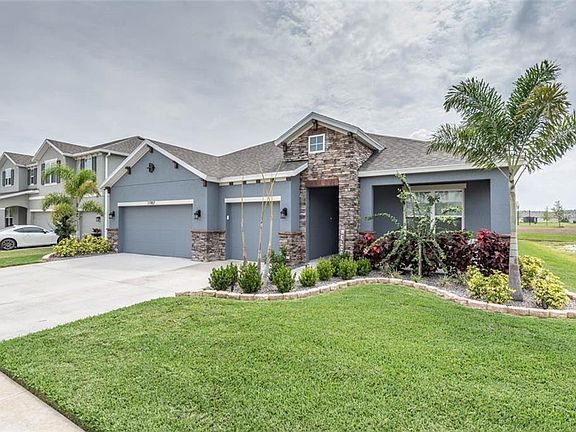 2nd image of 11907 Tetrafin Dr