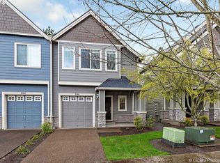 21908 SW Vintner Ln, Sherwood, OR 97140