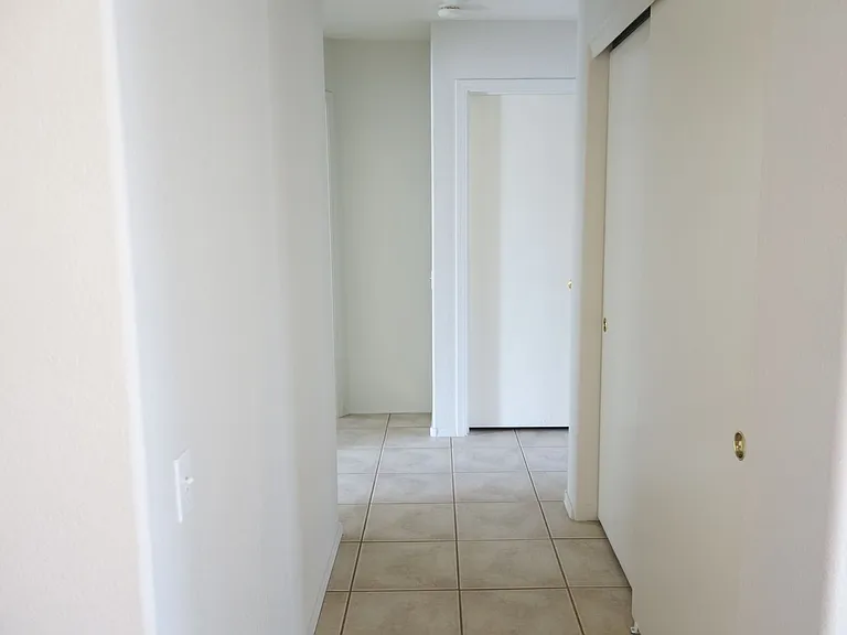 7744 W Rising Moon Way — Photo 7