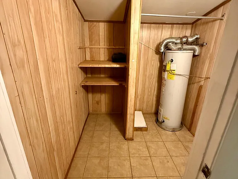 130 Private Road 2221 — Photo 9