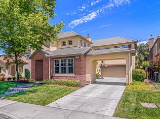 780 Ben Ingram Ln, Tracy, CA