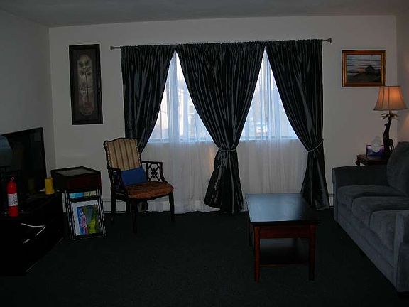 5th image of 24 Albergo Ct Floor 2-A