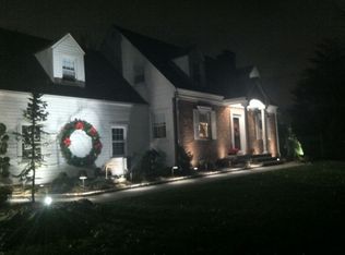 26 Liberty Ave, Woodbridge, NJ 07095