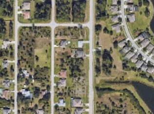 0 Gould Ave SW, Palm Bay, FL 32908