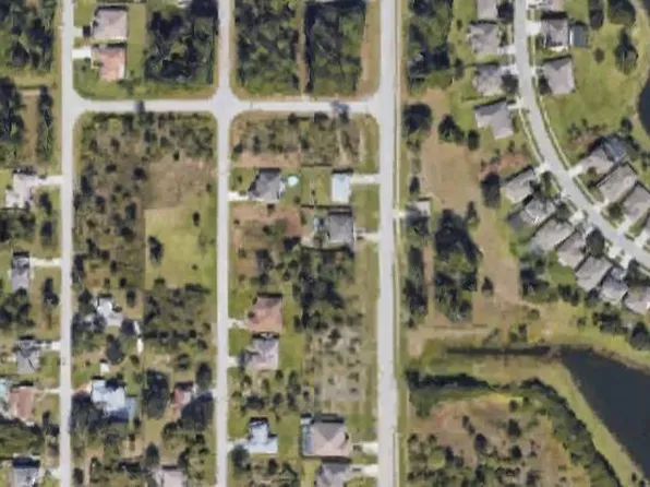 0 Gould Ave SW, Palm Bay, FL 32908