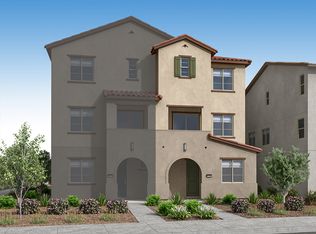 2561 Sprout Ln #101, Corona, CA 92883