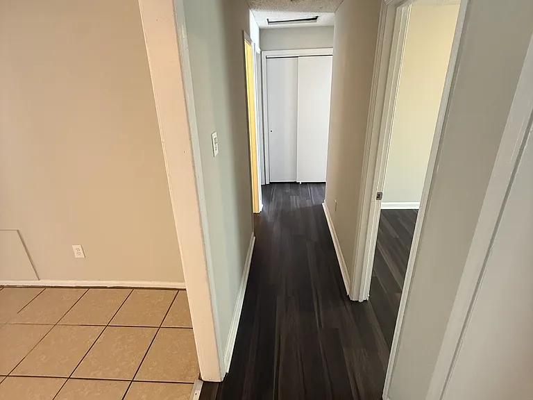 3310 William Tell Dr — Photo 8