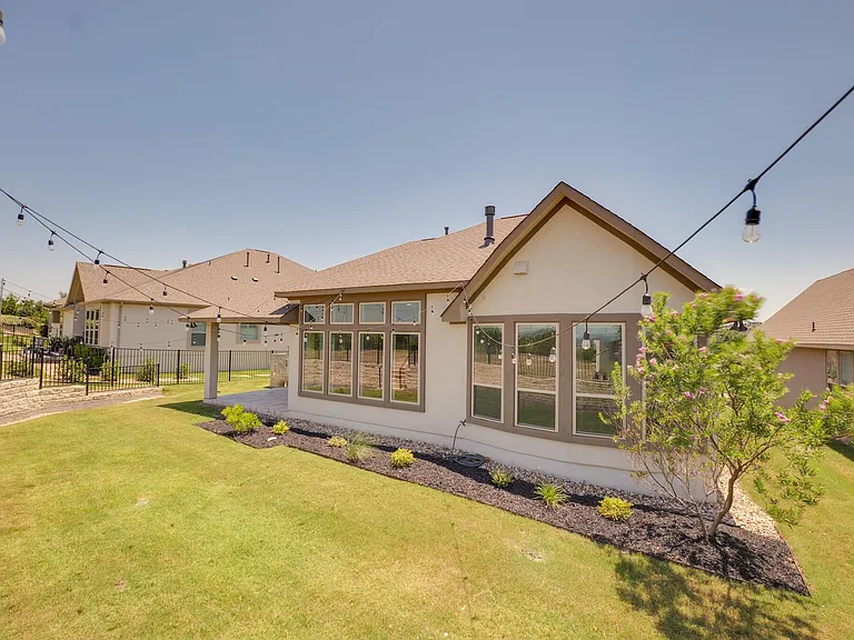523 Baldovino Skyway — Photo 35