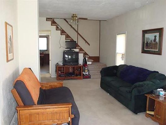 5th image of 1015 S 32nd St