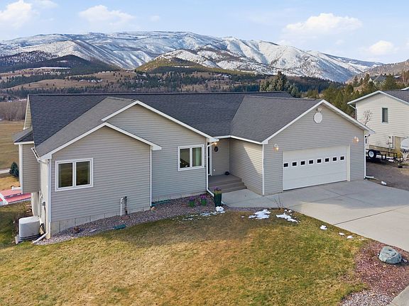 2nd image of 261 Cap De Villa