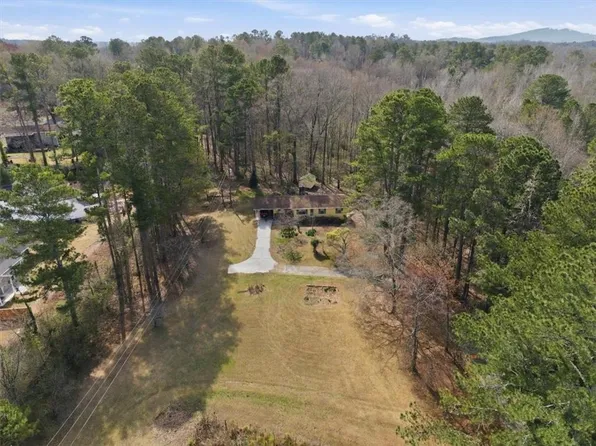 4045 Paul Samuel Rd NW, Kennesaw, GA 30152