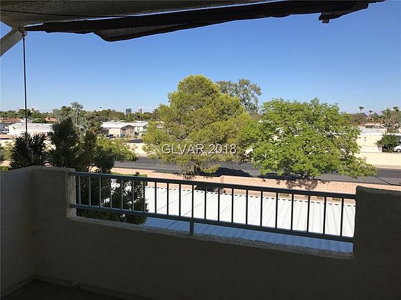 4th image of 4809 S Torrey Pines Dr Unit 201