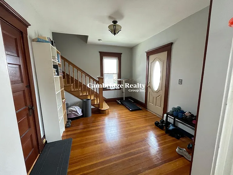 19 Mapleton St #T — Photo 4