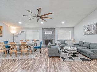 11618 Corona Ln, Houston, TX 77072