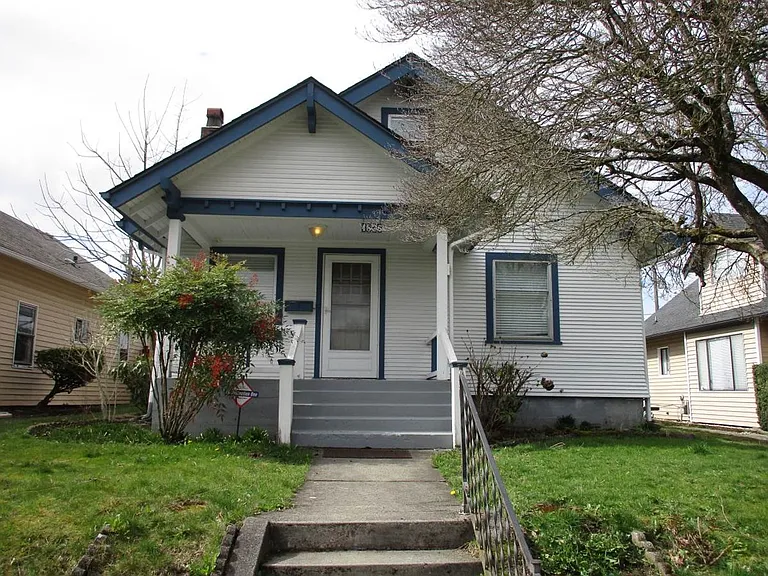 4826 S Park Ave — Photo 36