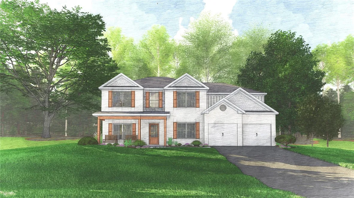 37 Heartland Blvd photo 1