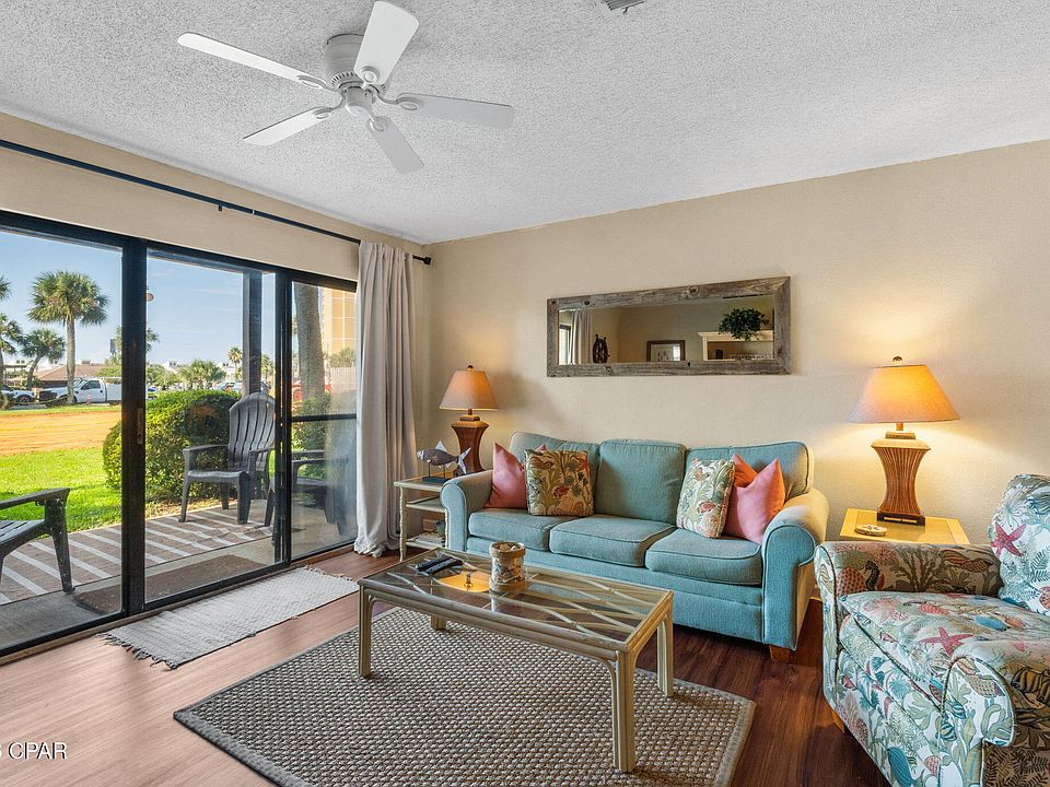 1st image of 17620 Front Beach Rd #2SC