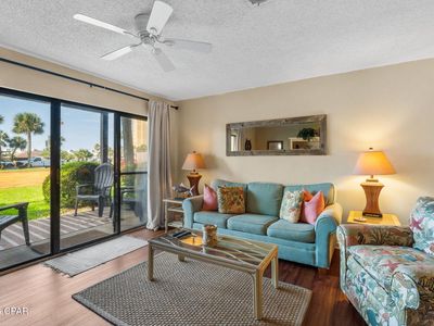 17620 Front Beach Rd #2SC, Panama City Beach, FL, 32413