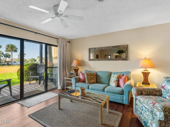 17620 Front Beach Rd #2SC, Panama City Beach, FL 32413