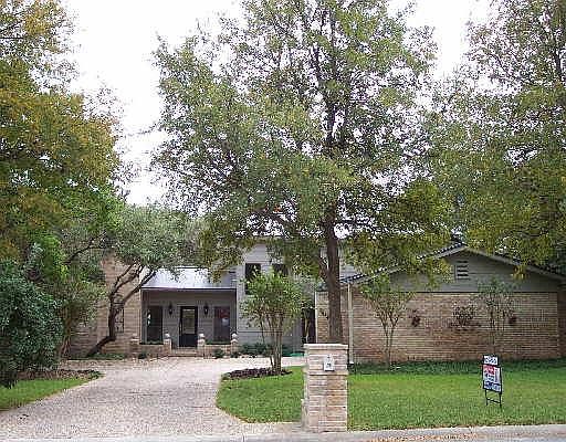1st image of 3414 ELM HOLLOW LANE