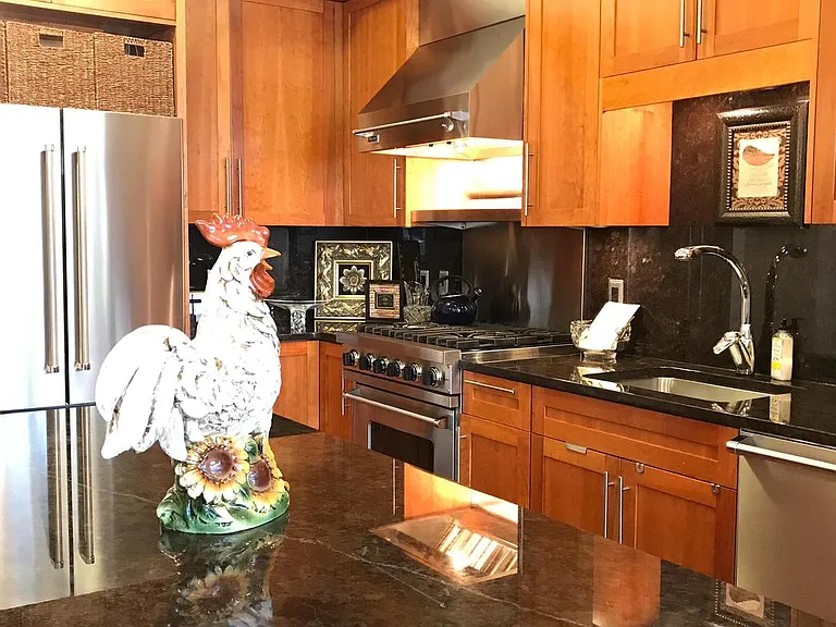 4301 Military Rd NW #208 — Photo 8