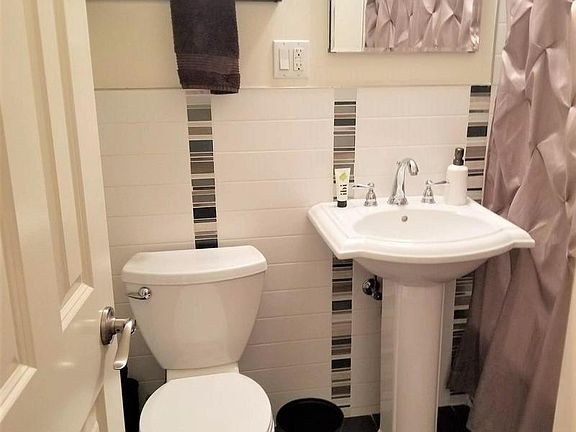 3rd image of 118 W 127th St APT 5
