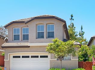 2416 Badger Ln, Carlsbad, CA 92010
