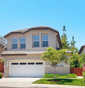 2416 Badger Ln, Carlsbad, CA, 92010
