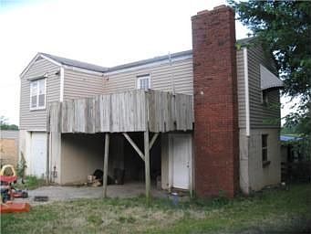 2nd image of 9125 Kansas Ave