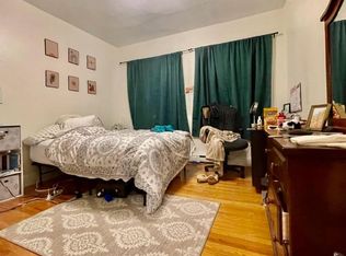1282 Commonwealth Ave #2, Allston, MA 02134