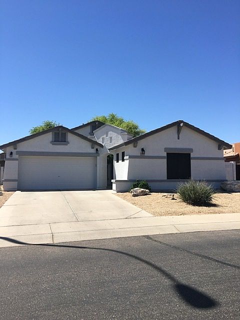 1st image of 3065 E Winged Foot Dr