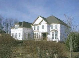 6732 Falcons Point, Victor, NY 14564