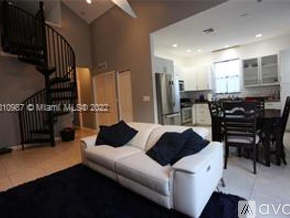 5th image of 3058 NW 127th Ter #3058
