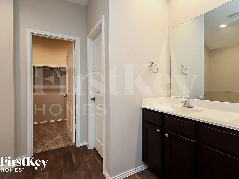 12138 Loch Muick Dr — Photo 10