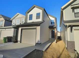 22830 95a Ave NW, Edmonton, AB T5T7H5
