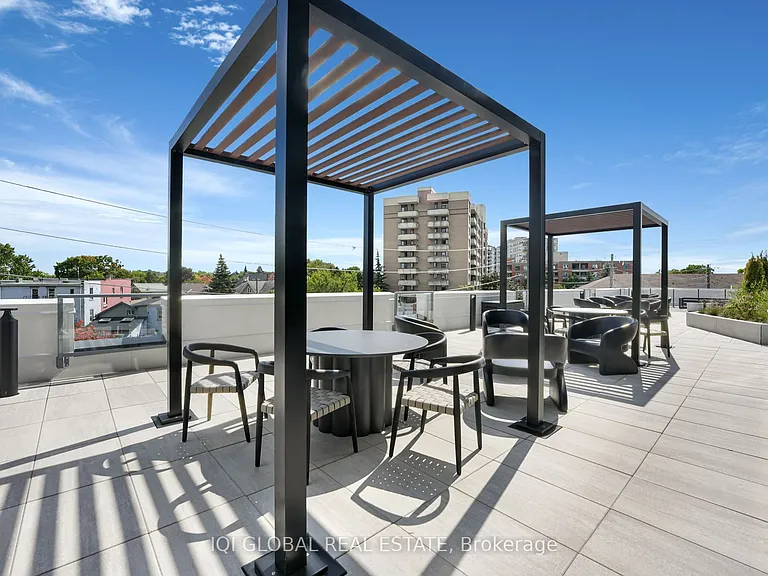 93 Arthur St S #105 — Photo 31