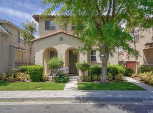 7042 Joy St, Chino, CA 91710