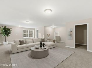 795 Norway Road, Harrison, ME 04040