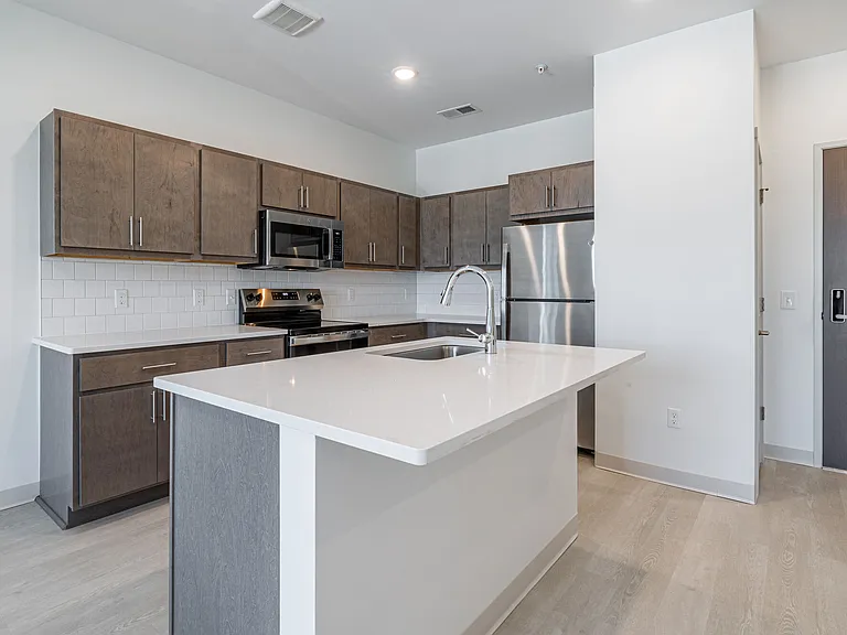 Winsor Place — Photo 15