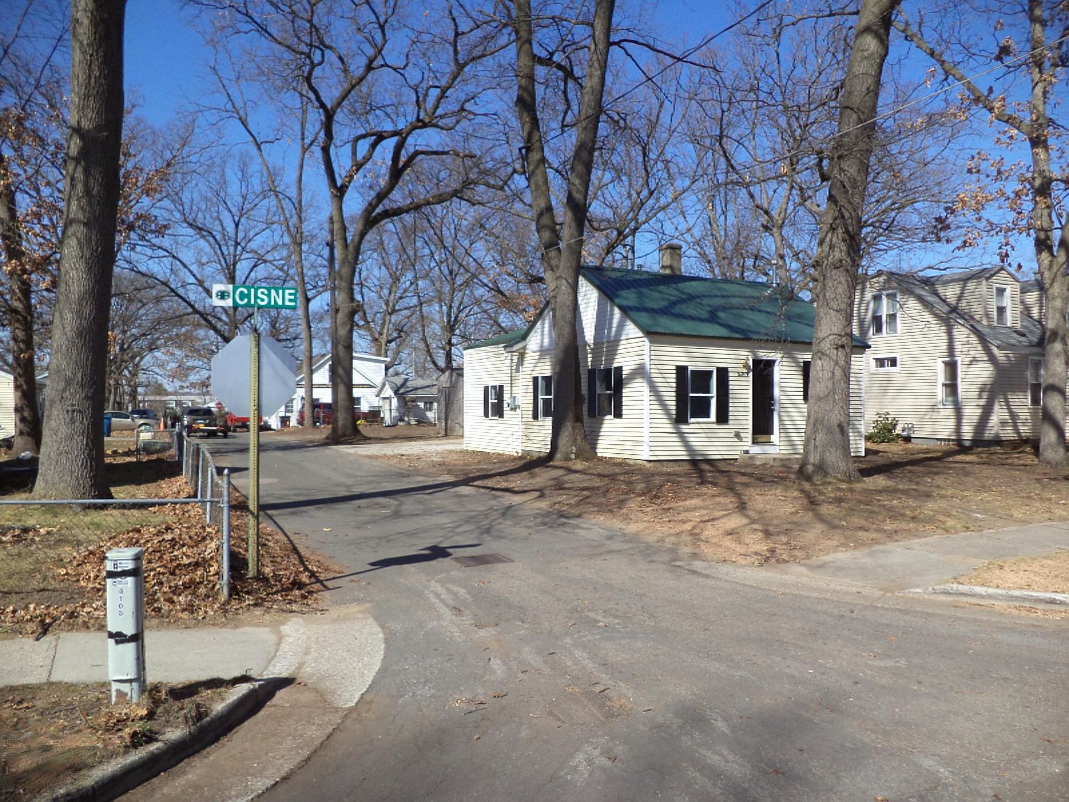 5069 Cisne Ave SW, Wyoming, MI 49548 Zillow