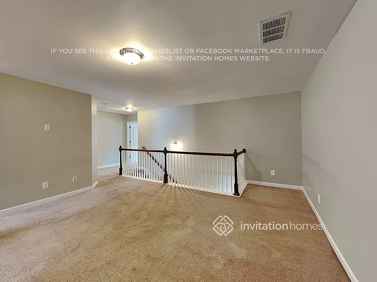527 Jody Pl — Photo 20