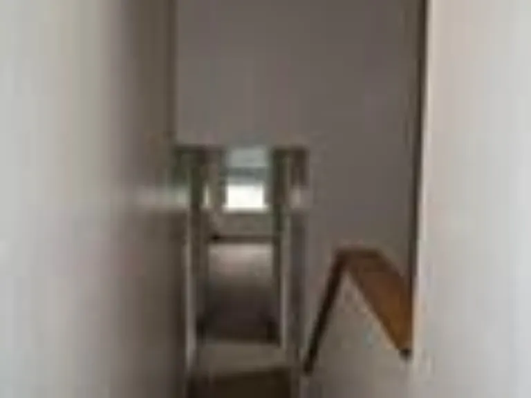 1304 Liverpool St #3 — Photo 15