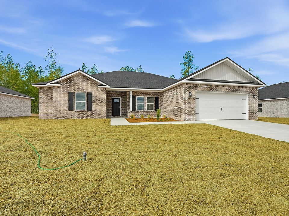 1st image of 6106 Mildreds Way