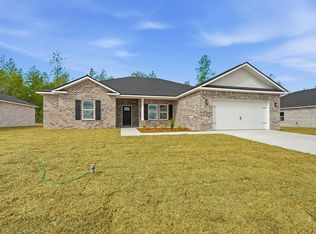 6106 Mildreds Way, Crestview, FL 32539